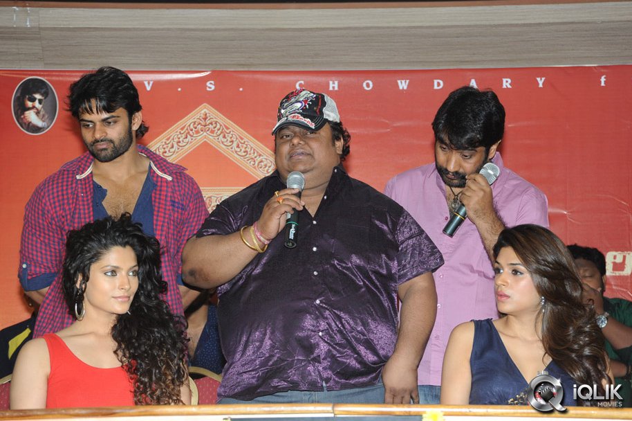 Rey-Movie-Trailer-Launch